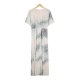 Girls Night Out Maxi Dress