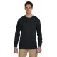 100% Polyester Long Sleeve T Shirt