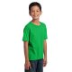 Fruit of the Loom Youth T-Shirt